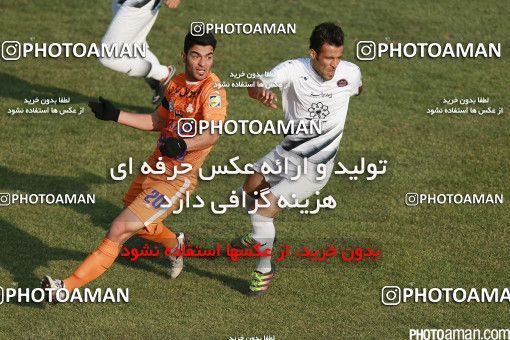 507933, Tehran, [*parameter:4*], لیگ برتر فوتبال ایران، Persian Gulf Cup، Week 18، Second Leg، Saipa 1 v 0 Siah Jamegan on 2017/01/23 at Shahid Dastgerdi Stadium