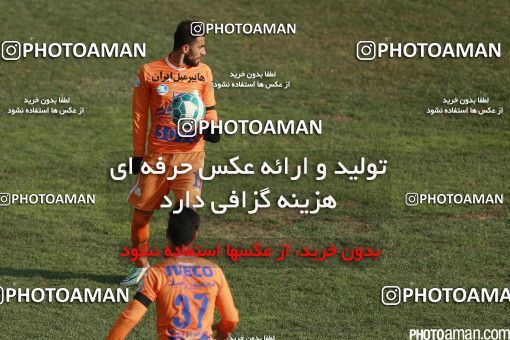 507912, Tehran, [*parameter:4*], لیگ برتر فوتبال ایران، Persian Gulf Cup، Week 18، Second Leg، Saipa 1 v 0 Siah Jamegan on 2017/01/23 at Shahid Dastgerdi Stadium