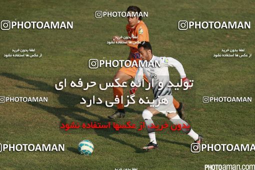 507949, Tehran, [*parameter:4*], لیگ برتر فوتبال ایران، Persian Gulf Cup، Week 18، Second Leg، Saipa 1 v 0 Siah Jamegan on 2017/01/23 at Shahid Dastgerdi Stadium