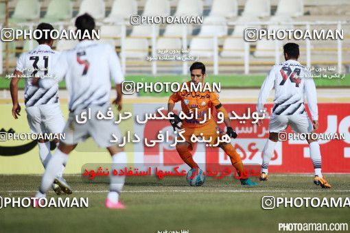 508475, Tehran, [*parameter:4*], لیگ برتر فوتبال ایران، Persian Gulf Cup، Week 18، Second Leg، Saipa 1 v 0 Siah Jamegan on 2017/01/23 at Shahid Dastgerdi Stadium