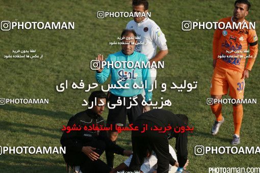 508011, Tehran, [*parameter:4*], لیگ برتر فوتبال ایران، Persian Gulf Cup، Week 18، Second Leg، Saipa 1 v 0 Siah Jamegan on 2017/01/23 at Shahid Dastgerdi Stadium