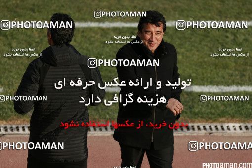 507927, Tehran, [*parameter:4*], لیگ برتر فوتبال ایران، Persian Gulf Cup، Week 18، Second Leg، Saipa 1 v 0 Siah Jamegan on 2017/01/23 at Shahid Dastgerdi Stadium