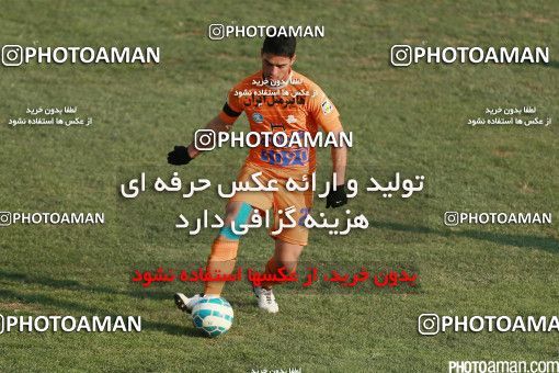 507991, Tehran, [*parameter:4*], لیگ برتر فوتبال ایران، Persian Gulf Cup، Week 18، Second Leg، Saipa 1 v 0 Siah Jamegan on 2017/01/23 at Shahid Dastgerdi Stadium
