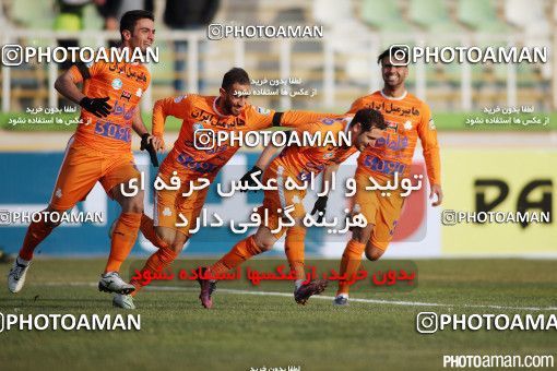 508370, Tehran, [*parameter:4*], لیگ برتر فوتبال ایران، Persian Gulf Cup، Week 18، Second Leg، Saipa 1 v 0 Siah Jamegan on 2017/01/23 at Shahid Dastgerdi Stadium