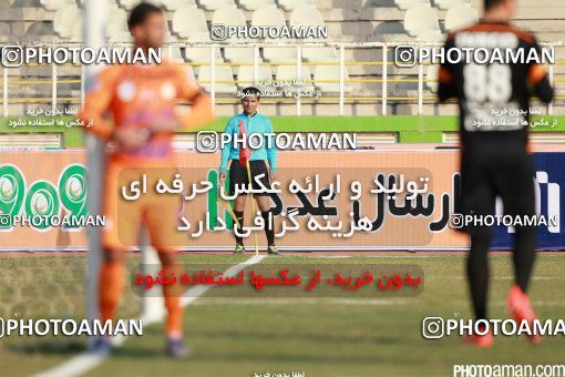 508228, Tehran, [*parameter:4*], لیگ برتر فوتبال ایران، Persian Gulf Cup، Week 18، Second Leg، Saipa 1 v 0 Siah Jamegan on 2017/01/23 at Shahid Dastgerdi Stadium