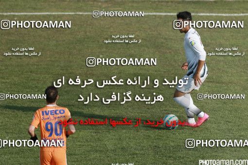 507815, Tehran, [*parameter:4*], لیگ برتر فوتبال ایران، Persian Gulf Cup، Week 18، Second Leg، Saipa 1 v 0 Siah Jamegan on 2017/01/23 at Shahid Dastgerdi Stadium