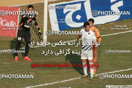 508059, Tehran, [*parameter:4*], لیگ برتر فوتبال ایران، Persian Gulf Cup، Week 18، Second Leg، Saipa 1 v 0 Siah Jamegan on 2017/01/23 at Shahid Dastgerdi Stadium