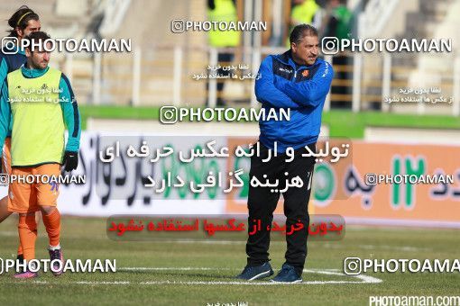 508274, Tehran, [*parameter:4*], لیگ برتر فوتبال ایران، Persian Gulf Cup، Week 18، Second Leg، Saipa 1 v 0 Siah Jamegan on 2017/01/23 at Shahid Dastgerdi Stadium