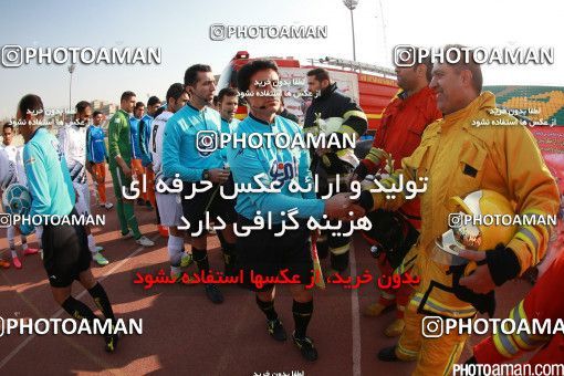 508119, Tehran, [*parameter:4*], لیگ برتر فوتبال ایران، Persian Gulf Cup، Week 18، Second Leg، Saipa 1 v 0 Siah Jamegan on 2017/01/23 at Shahid Dastgerdi Stadium