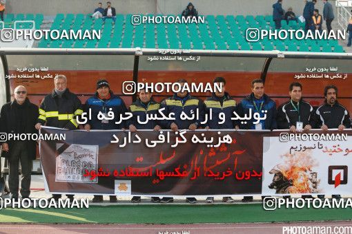 508154, Tehran, [*parameter:4*], لیگ برتر فوتبال ایران، Persian Gulf Cup، Week 18، Second Leg، Saipa 1 v 0 Siah Jamegan on 2017/01/23 at Shahid Dastgerdi Stadium