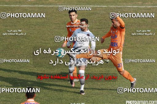 507841, Tehran, [*parameter:4*], لیگ برتر فوتبال ایران، Persian Gulf Cup، Week 18، Second Leg، Saipa 1 v 0 Siah Jamegan on 2017/01/23 at Shahid Dastgerdi Stadium