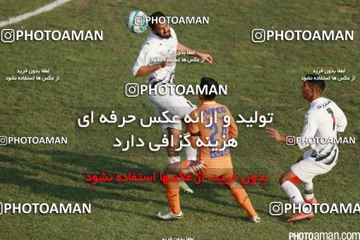 507775, Tehran, [*parameter:4*], لیگ برتر فوتبال ایران، Persian Gulf Cup، Week 18، Second Leg، Saipa 1 v 0 Siah Jamegan on 2017/01/23 at Shahid Dastgerdi Stadium