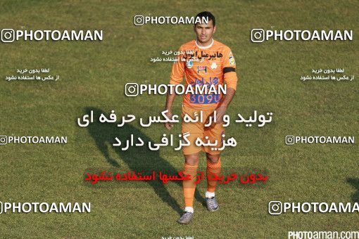 507885, Tehran, [*parameter:4*], لیگ برتر فوتبال ایران، Persian Gulf Cup، Week 18، Second Leg، Saipa 1 v 0 Siah Jamegan on 2017/01/23 at Shahid Dastgerdi Stadium