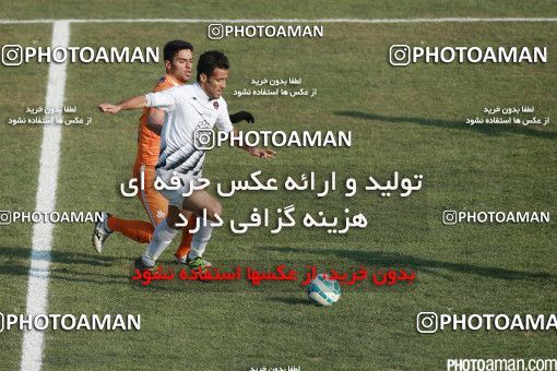 507808, Tehran, [*parameter:4*], لیگ برتر فوتبال ایران، Persian Gulf Cup، Week 18، Second Leg، Saipa 1 v 0 Siah Jamegan on 2017/01/23 at Shahid Dastgerdi Stadium