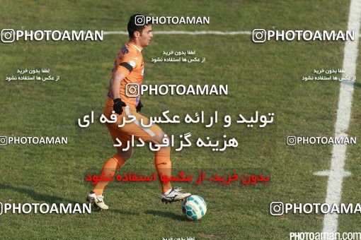 507880, Tehran, [*parameter:4*], لیگ برتر فوتبال ایران، Persian Gulf Cup، Week 18، Second Leg، Saipa 1 v 0 Siah Jamegan on 2017/01/23 at Shahid Dastgerdi Stadium