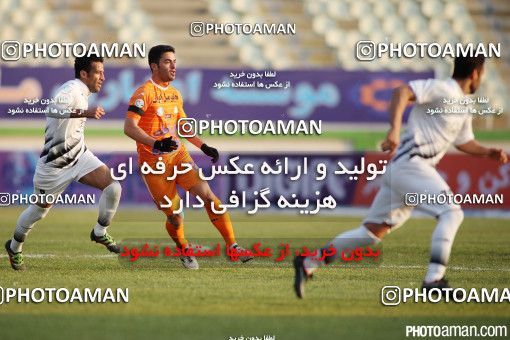 508390, Tehran, [*parameter:4*], لیگ برتر فوتبال ایران، Persian Gulf Cup، Week 18، Second Leg، Saipa 1 v 0 Siah Jamegan on 2017/01/23 at Shahid Dastgerdi Stadium