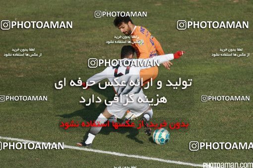 507798, Tehran, [*parameter:4*], لیگ برتر فوتبال ایران، Persian Gulf Cup، Week 18، Second Leg، Saipa 1 v 0 Siah Jamegan on 2017/01/23 at Shahid Dastgerdi Stadium