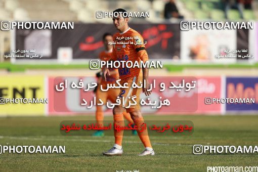 508221, Tehran, [*parameter:4*], لیگ برتر فوتبال ایران، Persian Gulf Cup، Week 18، Second Leg، Saipa 1 v 0 Siah Jamegan on 2017/01/23 at Shahid Dastgerdi Stadium