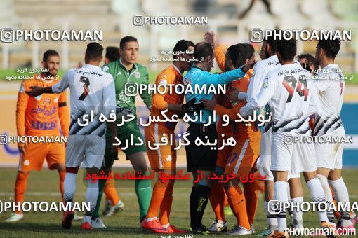 508355, Tehran, [*parameter:4*], لیگ برتر فوتبال ایران، Persian Gulf Cup، Week 18، Second Leg، Saipa 1 v 0 Siah Jamegan on 2017/01/23 at Shahid Dastgerdi Stadium