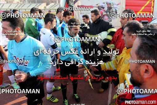 508325, Tehran, [*parameter:4*], لیگ برتر فوتبال ایران، Persian Gulf Cup، Week 18، Second Leg، Saipa 1 v 0 Siah Jamegan on 2017/01/23 at Shahid Dastgerdi Stadium