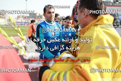 507752, Tehran, [*parameter:4*], لیگ برتر فوتبال ایران، Persian Gulf Cup، Week 18، Second Leg، Saipa 1 v 0 Siah Jamegan on 2017/01/23 at Shahid Dastgerdi Stadium