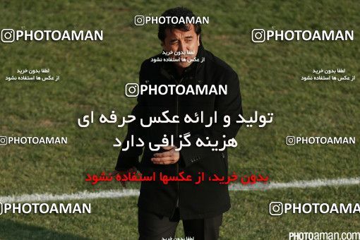 508012, Tehran, [*parameter:4*], لیگ برتر فوتبال ایران، Persian Gulf Cup، Week 18، Second Leg، Saipa 1 v 0 Siah Jamegan on 2017/01/23 at Shahid Dastgerdi Stadium