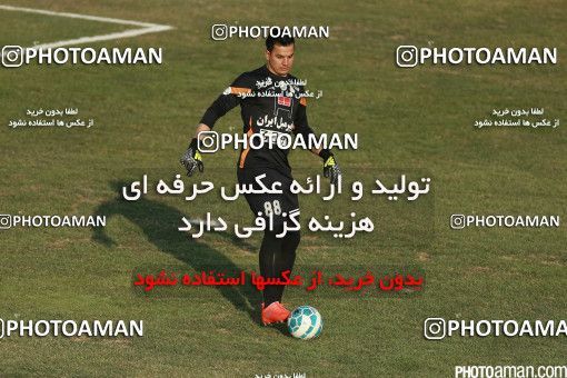508053, Tehran, [*parameter:4*], لیگ برتر فوتبال ایران، Persian Gulf Cup، Week 18، Second Leg، Saipa 1 v 0 Siah Jamegan on 2017/01/23 at Shahid Dastgerdi Stadium