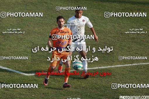 507871, Tehran, [*parameter:4*], لیگ برتر فوتبال ایران، Persian Gulf Cup، Week 18، Second Leg، Saipa 1 v 0 Siah Jamegan on 2017/01/23 at Shahid Dastgerdi Stadium
