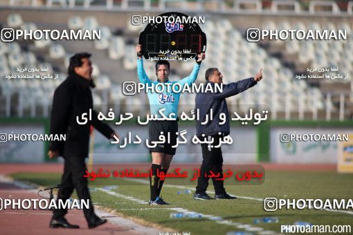 508493, Tehran, [*parameter:4*], لیگ برتر فوتبال ایران، Persian Gulf Cup، Week 18، Second Leg، Saipa 1 v 0 Siah Jamegan on 2017/01/23 at Shahid Dastgerdi Stadium