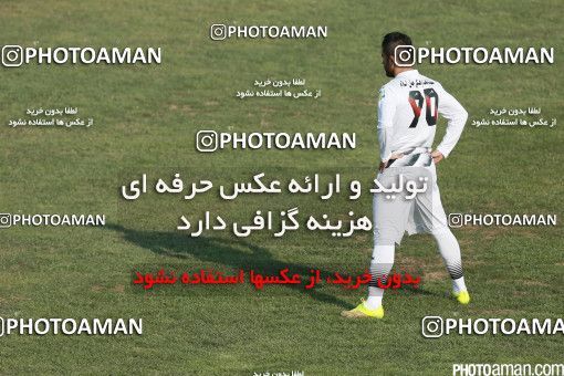 507765, Tehran, [*parameter:4*], لیگ برتر فوتبال ایران، Persian Gulf Cup، Week 18، Second Leg، Saipa 1 v 0 Siah Jamegan on 2017/01/23 at Shahid Dastgerdi Stadium