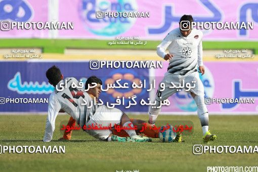 508169, Tehran, [*parameter:4*], لیگ برتر فوتبال ایران، Persian Gulf Cup، Week 18، Second Leg، Saipa 1 v 0 Siah Jamegan on 2017/01/23 at Shahid Dastgerdi Stadium