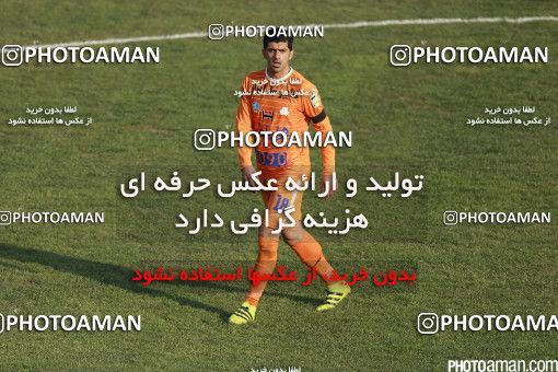 507883, Tehran, [*parameter:4*], لیگ برتر فوتبال ایران، Persian Gulf Cup، Week 18، Second Leg، Saipa 1 v 0 Siah Jamegan on 2017/01/23 at Shahid Dastgerdi Stadium