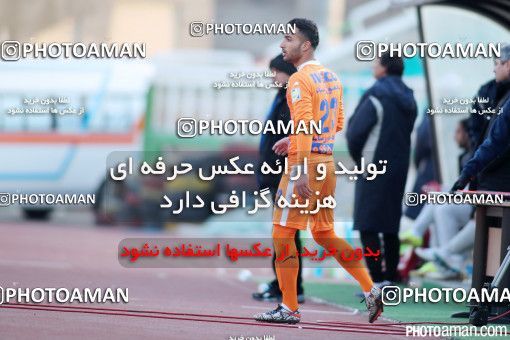 508408, Tehran, [*parameter:4*], لیگ برتر فوتبال ایران، Persian Gulf Cup، Week 18، Second Leg، Saipa 1 v 0 Siah Jamegan on 2017/01/23 at Shahid Dastgerdi Stadium