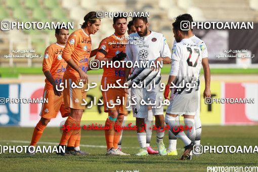 508234, Tehran, [*parameter:4*], لیگ برتر فوتبال ایران، Persian Gulf Cup، Week 18، Second Leg، Saipa 1 v 0 Siah Jamegan on 2017/01/23 at Shahid Dastgerdi Stadium