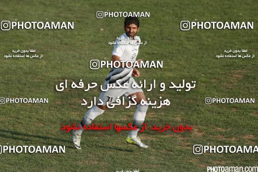 507977, Tehran, [*parameter:4*], لیگ برتر فوتبال ایران، Persian Gulf Cup، Week 18، Second Leg، Saipa 1 v 0 Siah Jamegan on 2017/01/23 at Shahid Dastgerdi Stadium