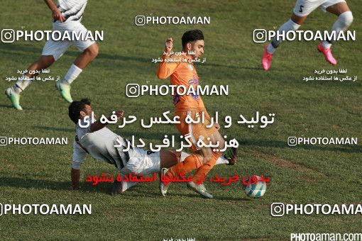 507966, Tehran, [*parameter:4*], لیگ برتر فوتبال ایران، Persian Gulf Cup، Week 18، Second Leg، Saipa 1 v 0 Siah Jamegan on 2017/01/23 at Shahid Dastgerdi Stadium