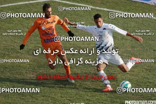 508035, Tehran, [*parameter:4*], لیگ برتر فوتبال ایران، Persian Gulf Cup، Week 18، Second Leg، Saipa 1 v 0 Siah Jamegan on 2017/01/23 at Shahid Dastgerdi Stadium