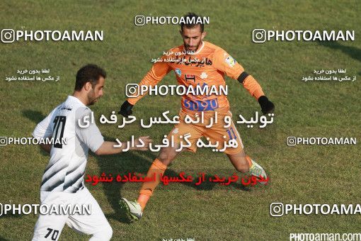 507831, Tehran, [*parameter:4*], لیگ برتر فوتبال ایران، Persian Gulf Cup، Week 18، Second Leg، Saipa 1 v 0 Siah Jamegan on 2017/01/23 at Shahid Dastgerdi Stadium