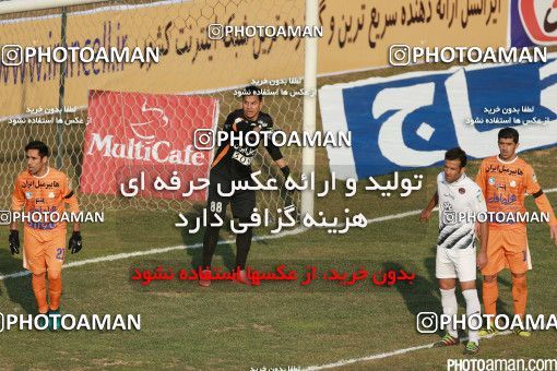 508058, Tehran, [*parameter:4*], لیگ برتر فوتبال ایران، Persian Gulf Cup، Week 18، Second Leg، Saipa 1 v 0 Siah Jamegan on 2017/01/23 at Shahid Dastgerdi Stadium