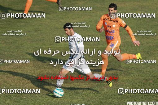 507842, Tehran, [*parameter:4*], لیگ برتر فوتبال ایران، Persian Gulf Cup، Week 18، Second Leg، Saipa 1 v 0 Siah Jamegan on 2017/01/23 at Shahid Dastgerdi Stadium