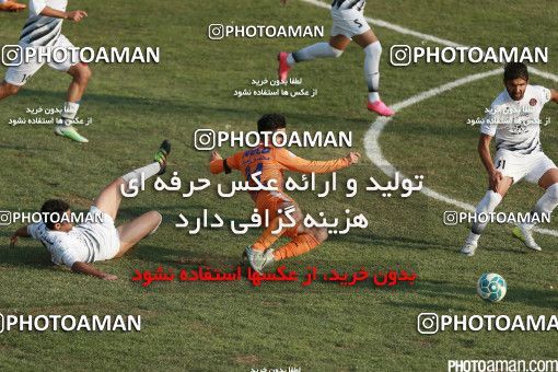 507967, Tehran, [*parameter:4*], لیگ برتر فوتبال ایران، Persian Gulf Cup، Week 18، Second Leg، Saipa 1 v 0 Siah Jamegan on 2017/01/23 at Shahid Dastgerdi Stadium
