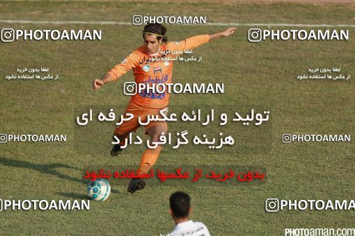 508032, Tehran, [*parameter:4*], لیگ برتر فوتبال ایران، Persian Gulf Cup، Week 18، Second Leg، Saipa 1 v 0 Siah Jamegan on 2017/01/23 at Shahid Dastgerdi Stadium