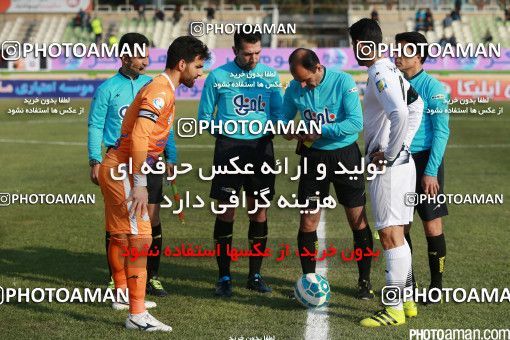508151, Tehran, [*parameter:4*], لیگ برتر فوتبال ایران، Persian Gulf Cup، Week 18، Second Leg، Saipa 1 v 0 Siah Jamegan on 2017/01/23 at Shahid Dastgerdi Stadium