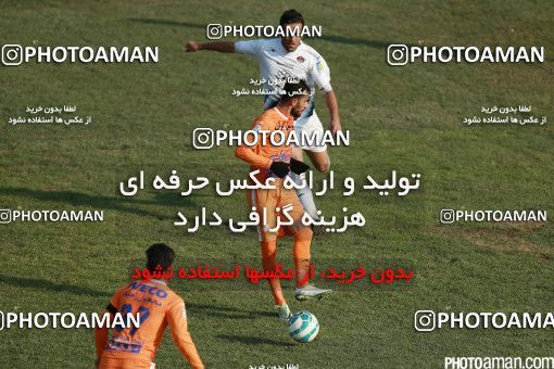 507913, Tehran, [*parameter:4*], لیگ برتر فوتبال ایران، Persian Gulf Cup، Week 18، Second Leg، Saipa 1 v 0 Siah Jamegan on 2017/01/23 at Shahid Dastgerdi Stadium