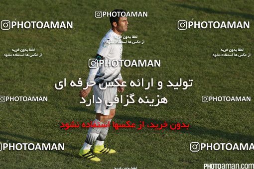 507999, Tehran, [*parameter:4*], لیگ برتر فوتبال ایران، Persian Gulf Cup، Week 18، Second Leg، Saipa 1 v 0 Siah Jamegan on 2017/01/23 at Shahid Dastgerdi Stadium