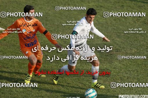 508002, Tehran, [*parameter:4*], لیگ برتر فوتبال ایران، Persian Gulf Cup، Week 18، Second Leg، Saipa 1 v 0 Siah Jamegan on 2017/01/23 at Shahid Dastgerdi Stadium