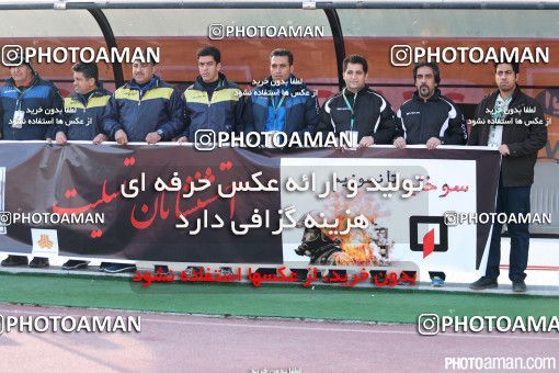 508501, Tehran, [*parameter:4*], لیگ برتر فوتبال ایران، Persian Gulf Cup، Week 18، Second Leg، Saipa 1 v 0 Siah Jamegan on 2017/01/23 at Shahid Dastgerdi Stadium