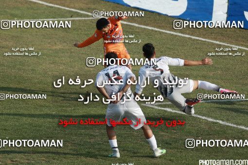 507850, Tehran, [*parameter:4*], لیگ برتر فوتبال ایران، Persian Gulf Cup، Week 18، Second Leg، Saipa 1 v 0 Siah Jamegan on 2017/01/23 at Shahid Dastgerdi Stadium