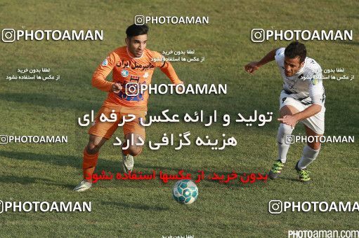 507965, Tehran, [*parameter:4*], لیگ برتر فوتبال ایران، Persian Gulf Cup، Week 18، Second Leg، Saipa 1 v 0 Siah Jamegan on 2017/01/23 at Shahid Dastgerdi Stadium