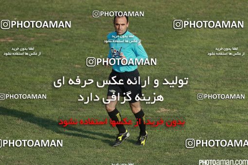507814, Tehran, [*parameter:4*], لیگ برتر فوتبال ایران، Persian Gulf Cup، Week 18، Second Leg، Saipa 1 v 0 Siah Jamegan on 2017/01/23 at Shahid Dastgerdi Stadium